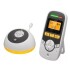 MOTOROLA Audio Baby Monitor Care Timer Motorola Audio Baby Monitor Care Timer