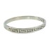 BRAZALETE ELIANE BRAZALETE ELIANE