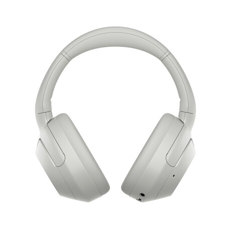 Auriculares Sony Ult Wear WH-ULT900N Noise Cancelling White