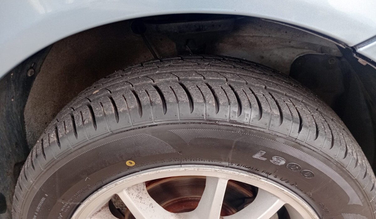 Chery Fulwin - 1.5 - 2015 Chery Fulwin - 1.5 - 2015