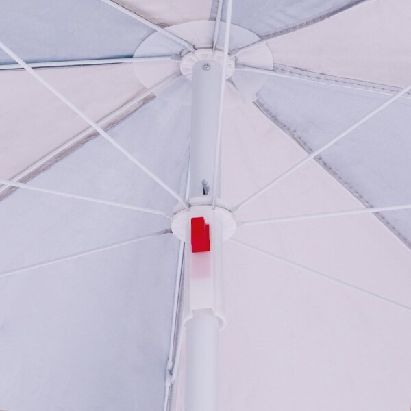 SOMBRILLAS SURTIDAS CON EXHIBIDOR 1,80 MTS SOMBRILLAS SURTIDAS CON EXHIBIDOR 1,80 MTS