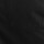 Short Lily Negro