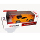 Auto radio control Amarillo Auto radio control Amarillo