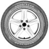215/55 R17 EFFICIENTGRIP SUV 94H SL 215/55 R17 EFFICIENTGRIP SUV 94H SL