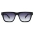 Lentes de Sol Chilli Beans The Beatles Negro