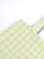 Bolso Marga Verde
