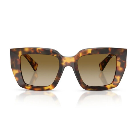 Miu Miu B05 col 14L20U Miu Miu B05 Col 14l20u