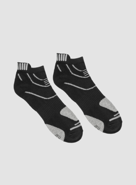 Sneaker doble talon sj Variante 19