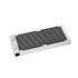 Cooler Liquido Deepcool Ld240 Argb Blanco COOLER LIQUIDO DEEPCOOL LD240 ARGB BLANC