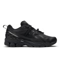 Championes New Balance Unisex - 1906 - U1906RNB BLACK
