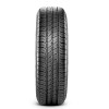 165/65 R13 KELLY EDGE TOURING 77T 165/65 R13 KELLY EDGE TOURING 77T