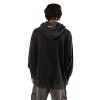 CANGURO WASH Negro