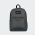 Mochila Jansport Superbreak Dry Brush Gris