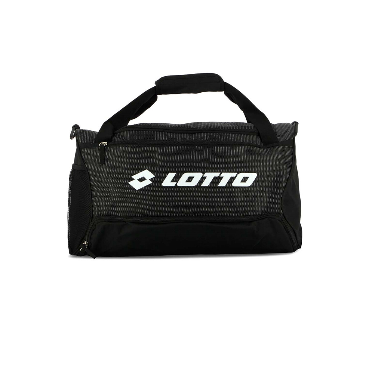 MOCHILA/BOLSO BOLSO DEPORTIVO - LOTTO 