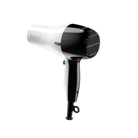SECADOR GAMA BREEZE 220 SECADOR GAMA BREEZE 220