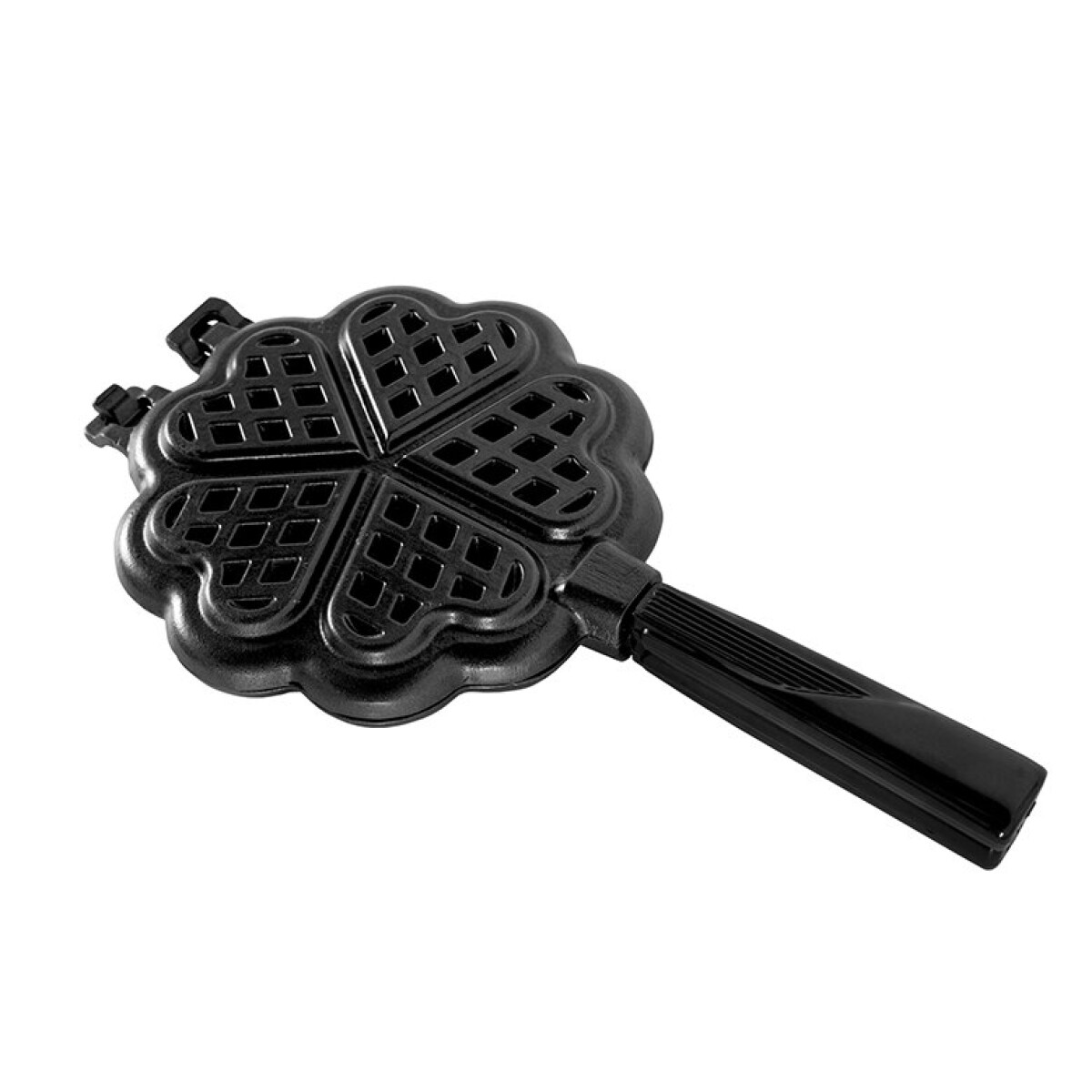 NORDIC SARTEN PARA WAFFLES 