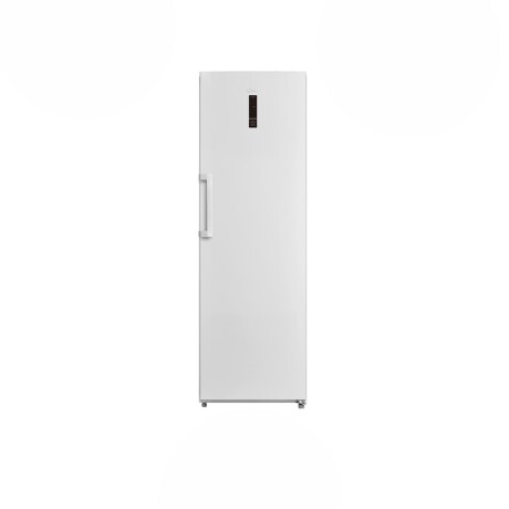 FREEZER MIDEA 257-LITROS BLANCO MDRU385FZR01