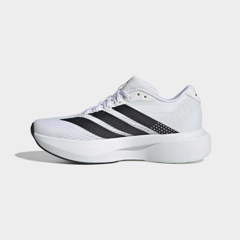 Championes Adidas Adizero Pacer Blanco