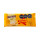 Chocolate GAROTO Tableta 80 Grs Blanco