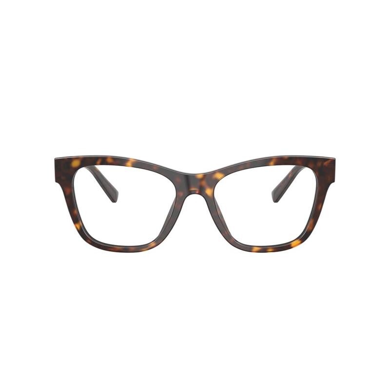 Dolce & Gabbana Dg3430 502