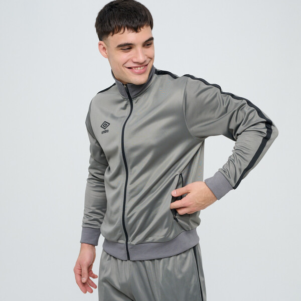 Equipo Owen II Umbro Hombre 052
