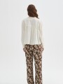 Babucha Medea Estampado 1
