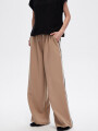 Pantalon Farolas Estampado 2