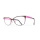 Blackfin 918 - Willow 1298