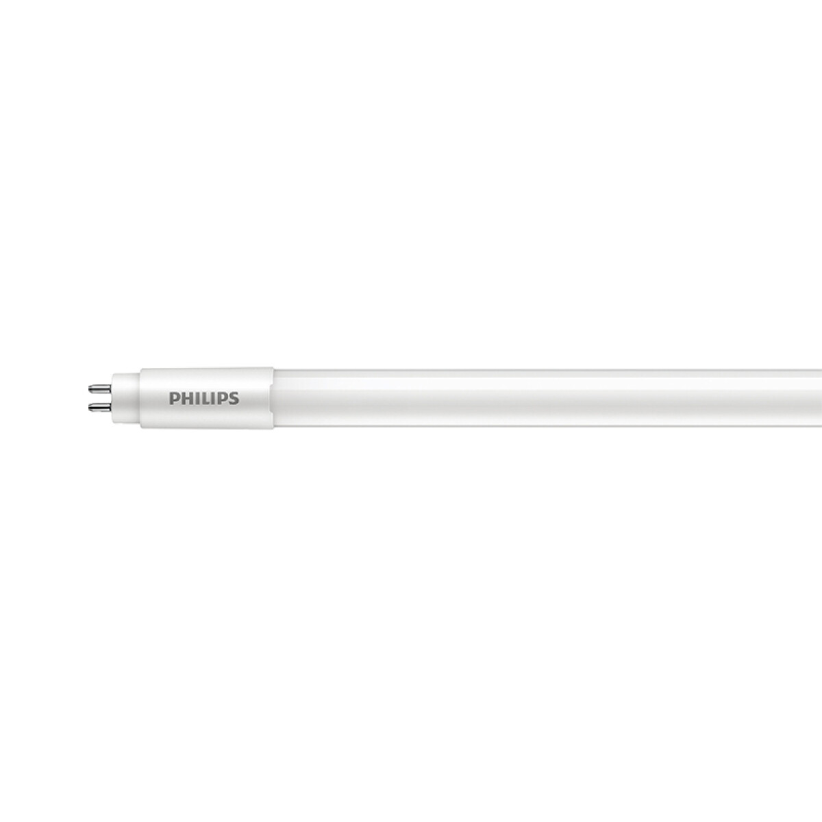 Tubo LED Essential T5 G5 8W 900Lm 60cm luz neutra - L27141 