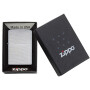 Encendedor ZIPPO 24647 Plata 0