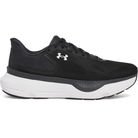 UA W Infinite Pro 2-WHT BLK-001