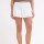 SHORT POLLERA TOLEDO BLANCO