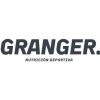 Granger
