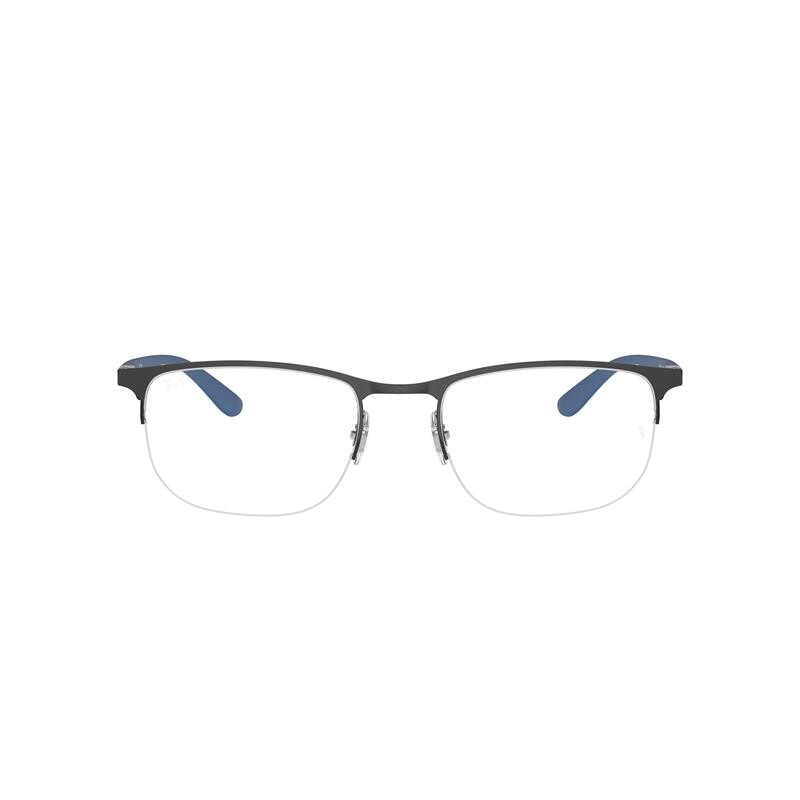 Ray Ban Rb6513 3161