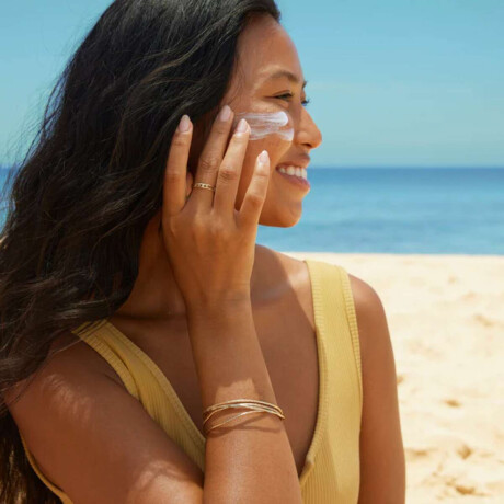 Protector solar Sun Bum Face Spf 50 Sunscreen Lotion Sunscreen Lotion