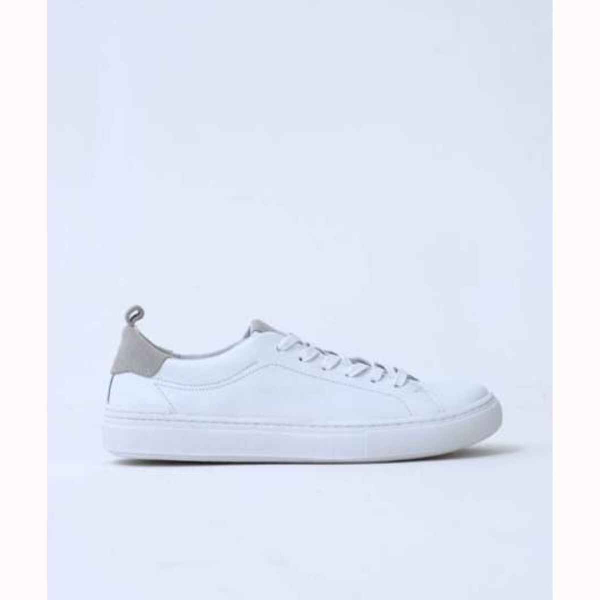 Champion Vezi - White 