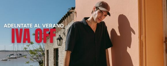IVA OFF - DIC 2025