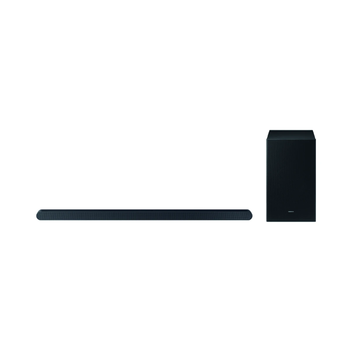 BARRA DE SONIDO INAL. - 46W SAHWS700D 