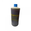 ACEITE DE LINO 1 LITRO Aceite De Lino 1 Litro