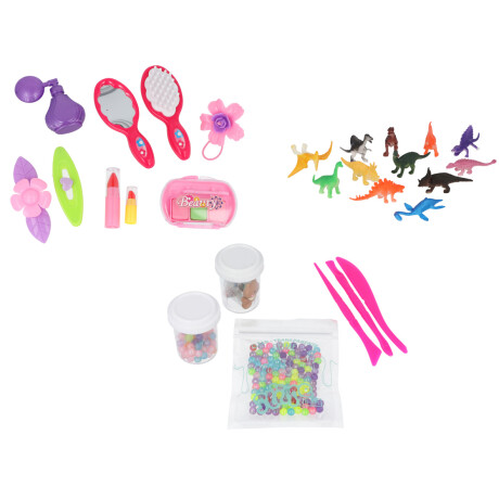 kit de masa sensorial kit de masa sensorial