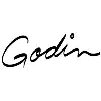 Godin