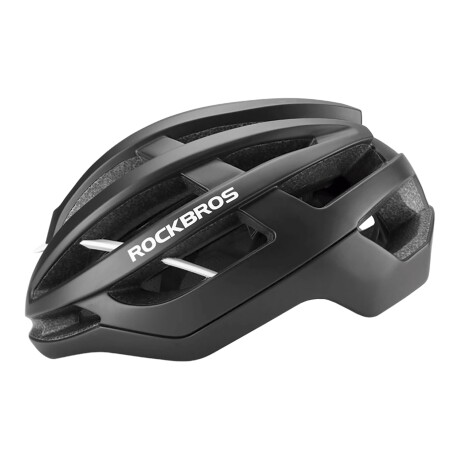 Casco Para Bicicleta Rockbros Reflectante L Casco Para Bicicleta Rockbros Reflectante L