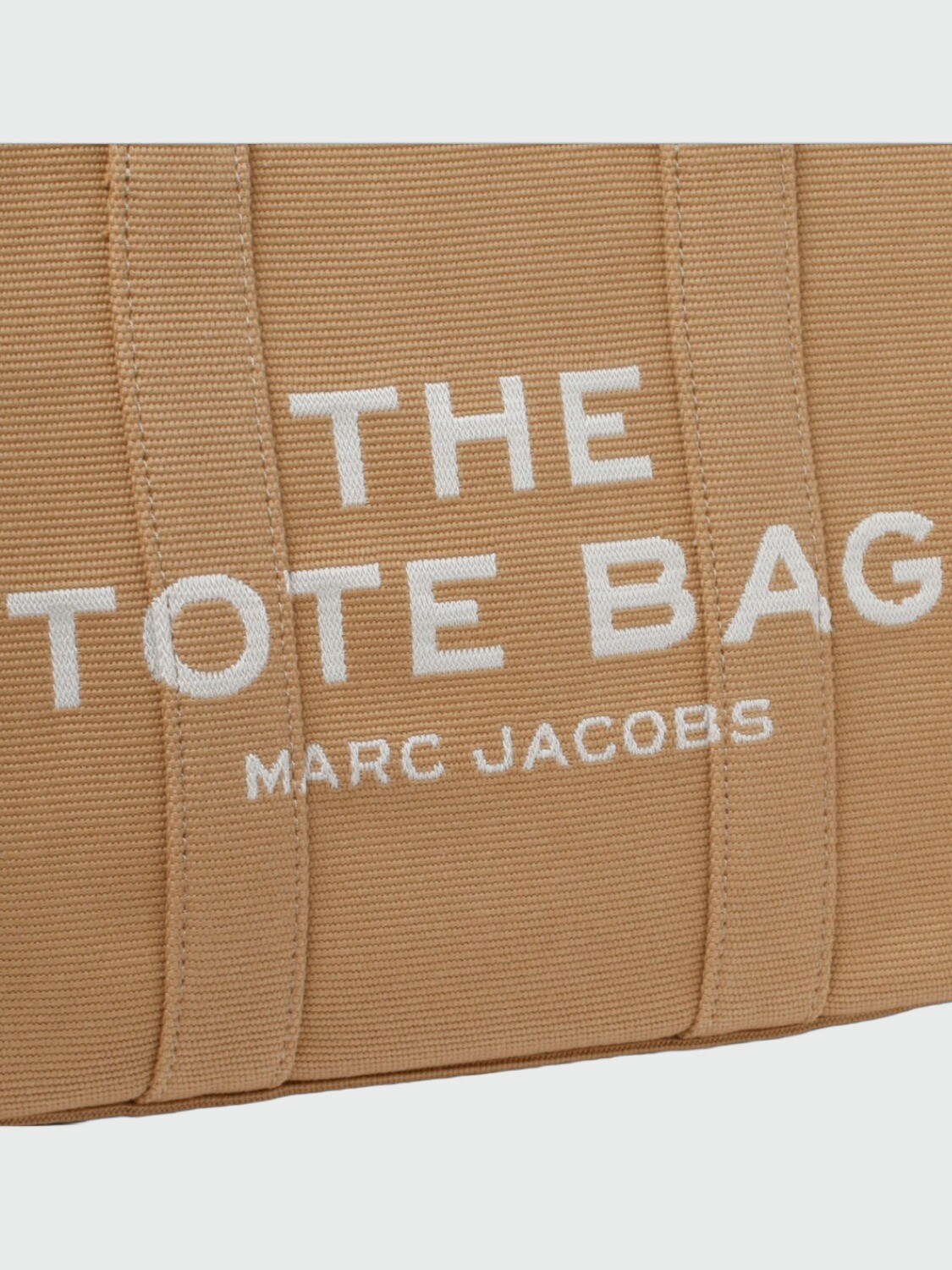 MARC JACOBS - THE MEDIUM TOTE 230