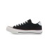 CHAMPION 35-45 NEGRO