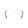 Arnette An7276u 2761