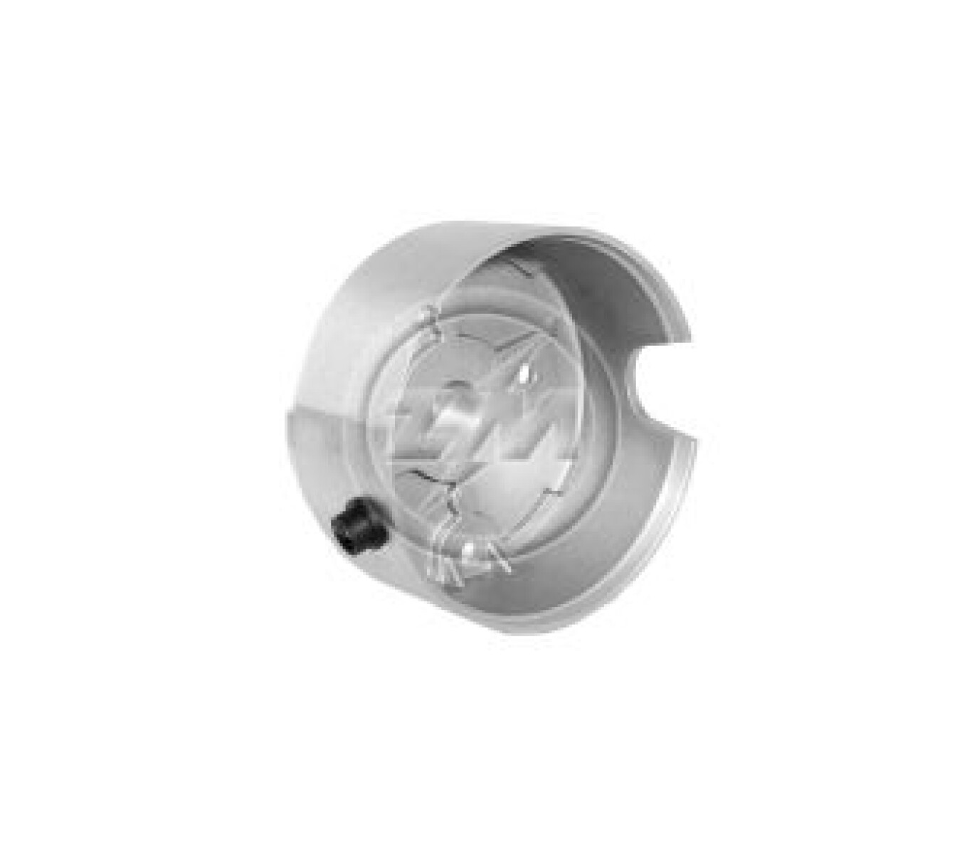 TAPA ARRANQUE - TAPA ARRANQUE PRESTOLITE M93R =13679Z ZM 