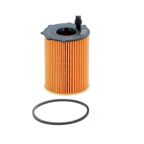 FILTRO ACEITE CITROEN - PEUGEOT C3 HDI FORD ECOSPORT Y FIESTA TDCI FRAM FILTRO ACEITE CITROEN - PEUGEOT C3 HDI FORD ECOSPORT Y FIESTA TDCI FRAM