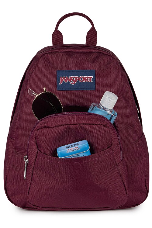 MOCHILA MINI HALF PINT MOCHILA MINI HALF PINT