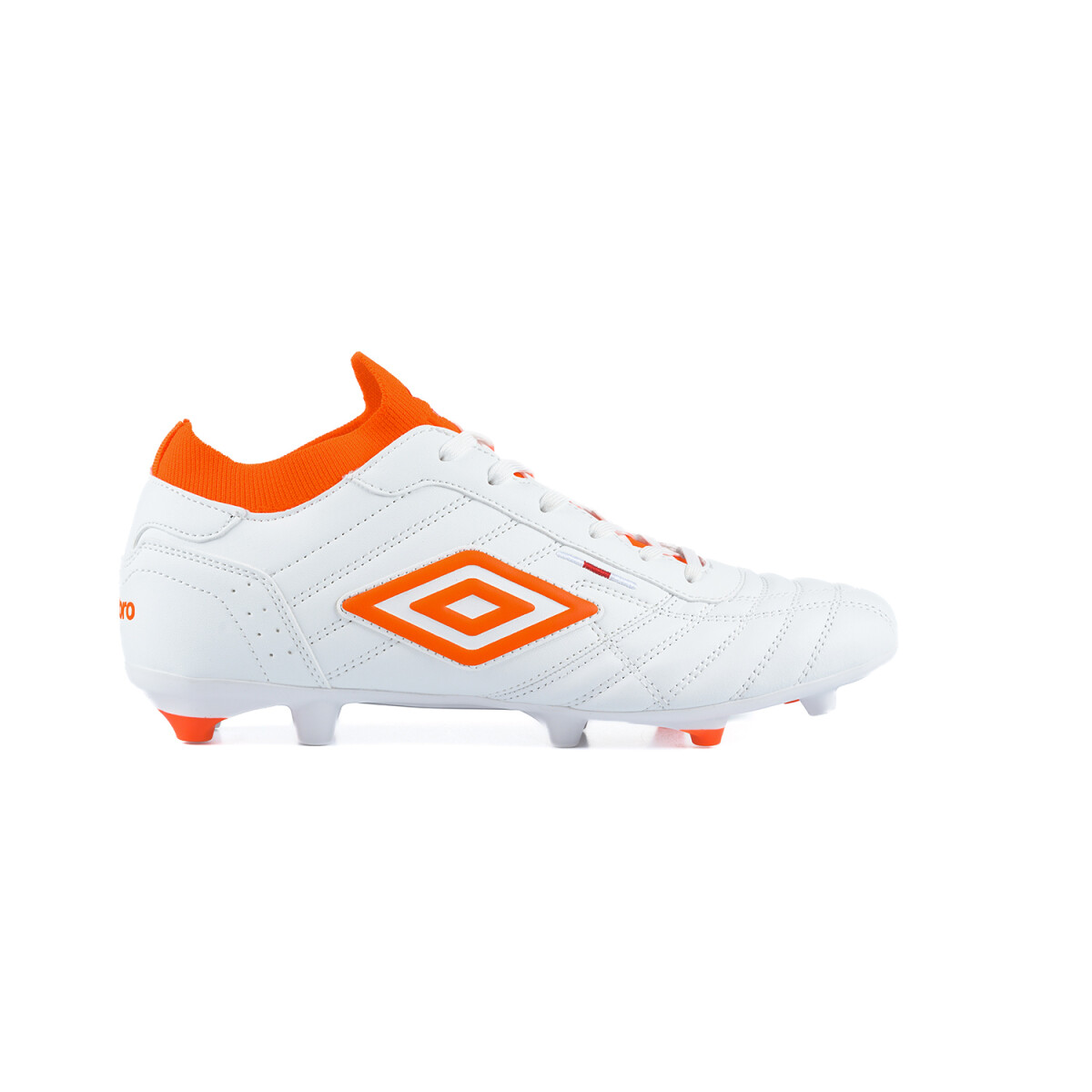Calzado Legend Umbro Hombre - 098 