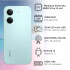 Xiaomi Poco X8 Pro 12/512gb 5g VERDE